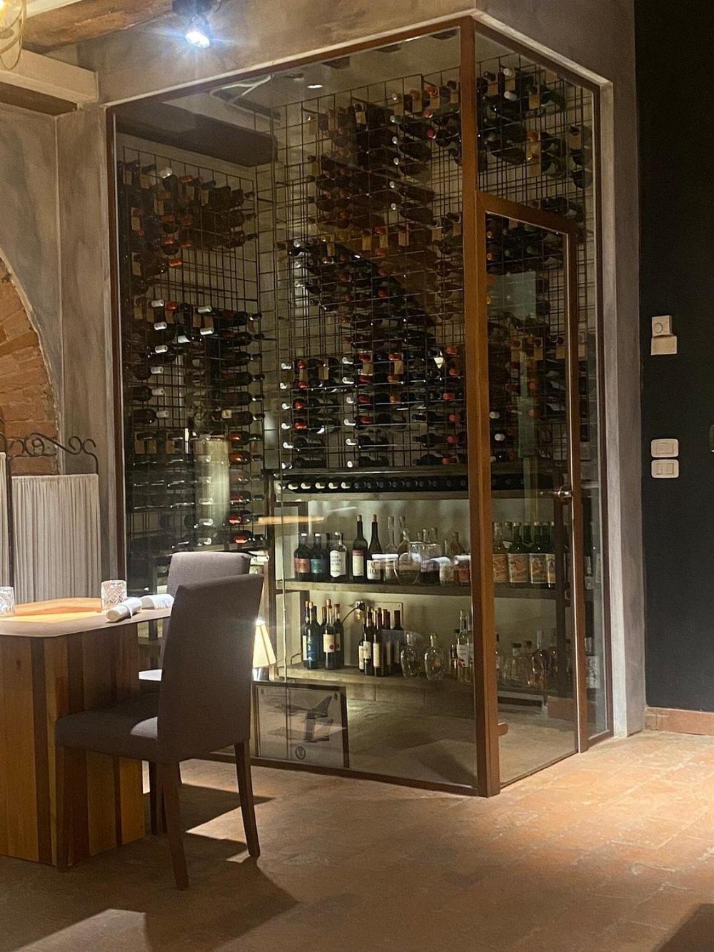 Razza Del Casalone Vendégház Grosseto Kültér fotó
